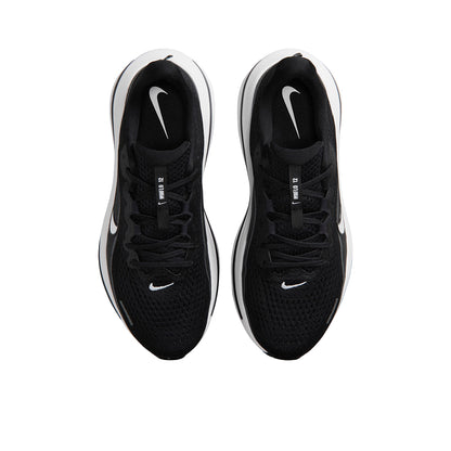 NIKE Winflo 12 Women's Running Shoes - Supersports Thailand