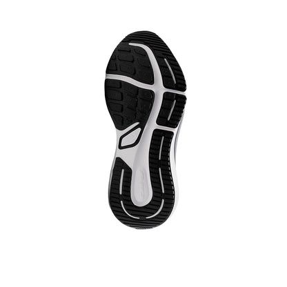 NIKE Winflo 12 Women's Running Shoes - Supersports Thailand