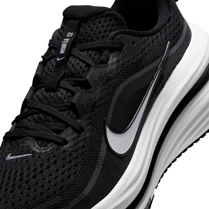 NIKE Winflo 12 Women's Running Shoes - Supersports Thailand