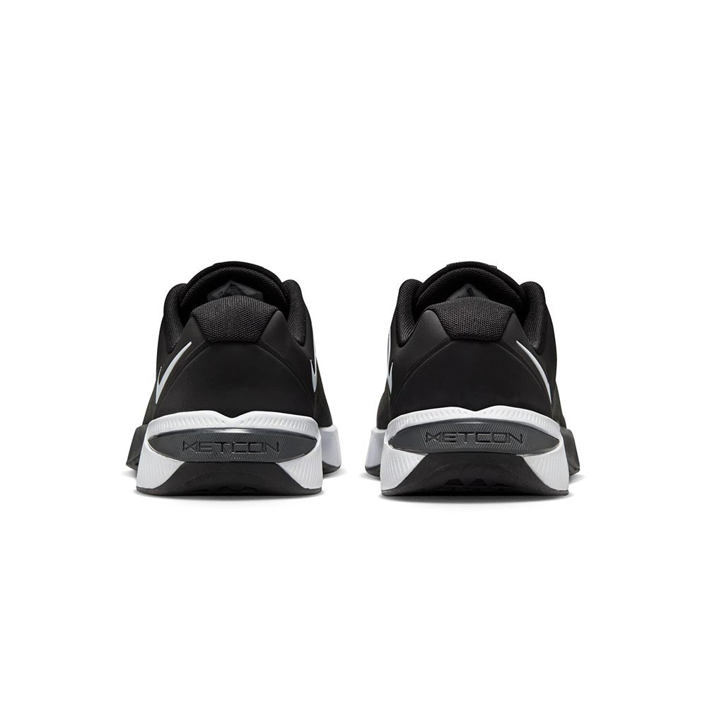 NIKE Metcon 10 รองเท้าออกกำลังกายผู้ชาย Supersports Thailand