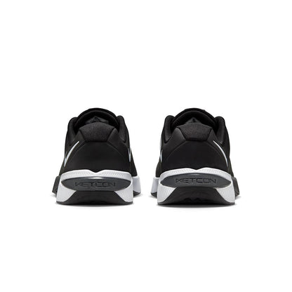 NIKE Metcon 10 รองเท้าออกกำลังกายผู้ชาย