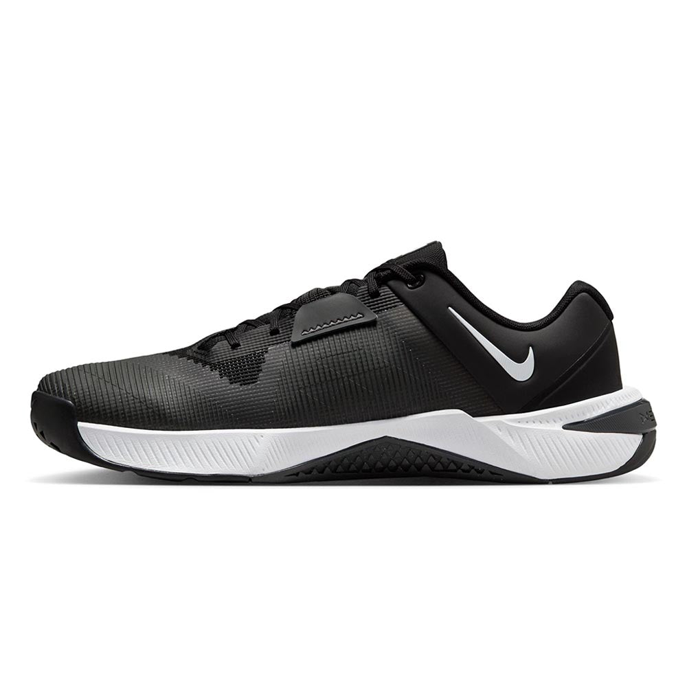 NIKE Metcon 10 รองเท้าออกกำลังกายผู้ชาย Supersports Thailand