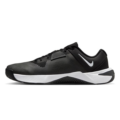 NIKE Metcon 10 รองเท้าออกกำลังกายผู้ชาย