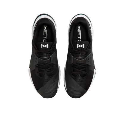 NIKE Metcon 10 รองเท้าออกกำลังกายผู้ชาย