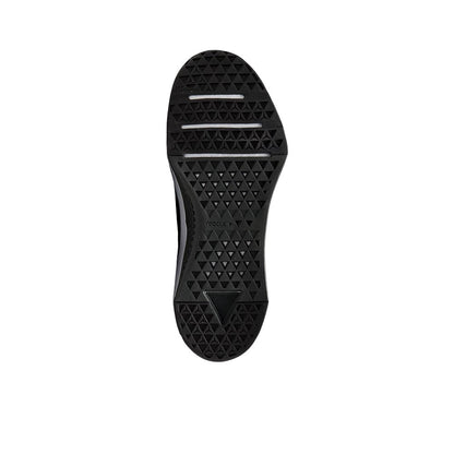 NIKE Metcon 10 รองเท้าออกกำลังกายผู้ชาย
