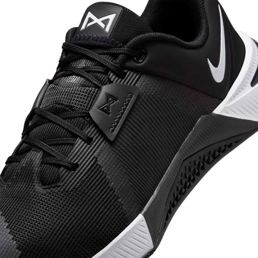 NIKE Metcon 10 รองเท้าออกกำลังกายผู้ชาย Supersports Thailand