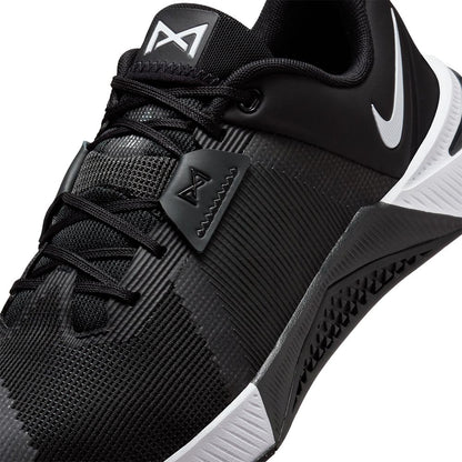 NIKE Metcon 10 รองเท้าออกกำลังกายผู้ชาย