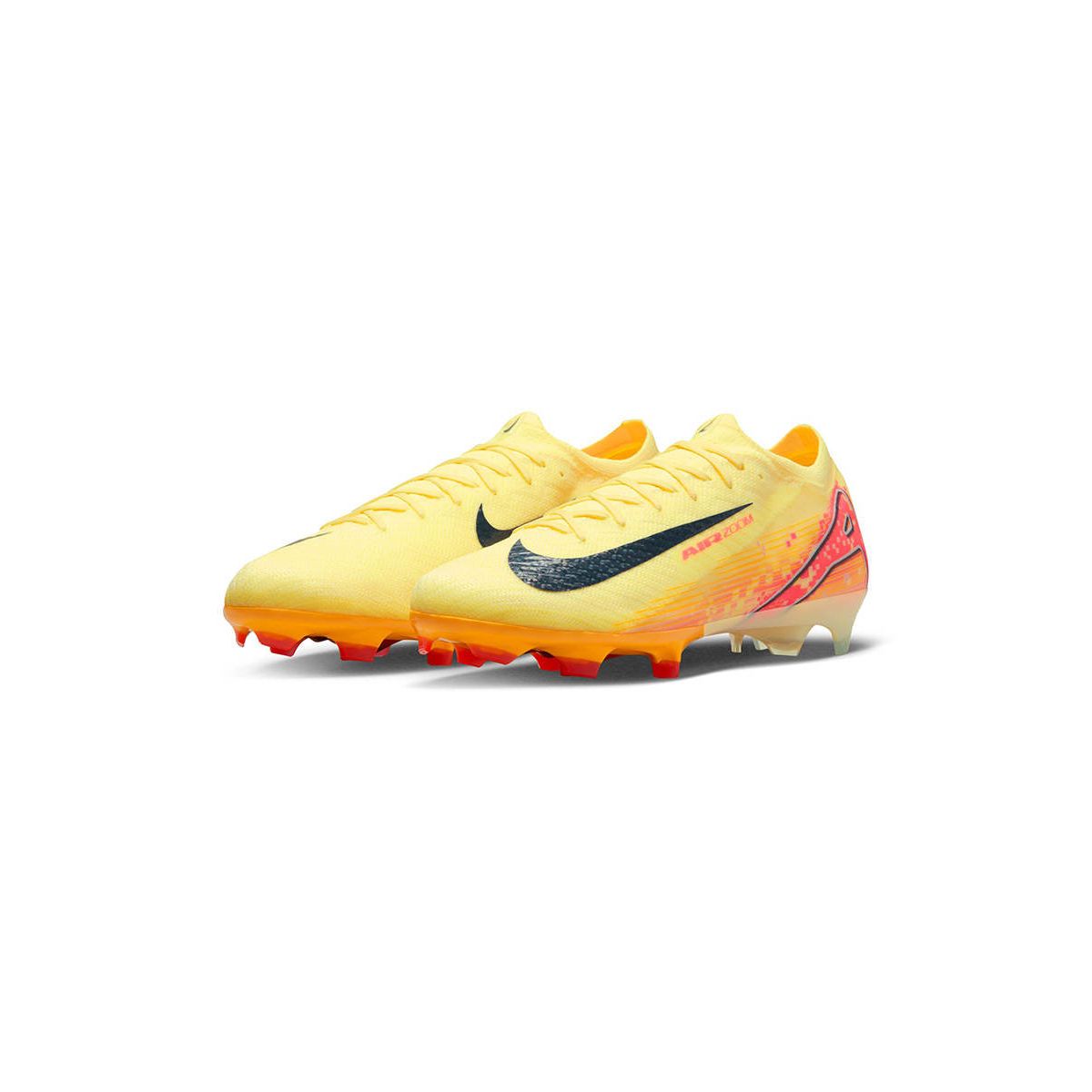 Image Supersports Thailand
