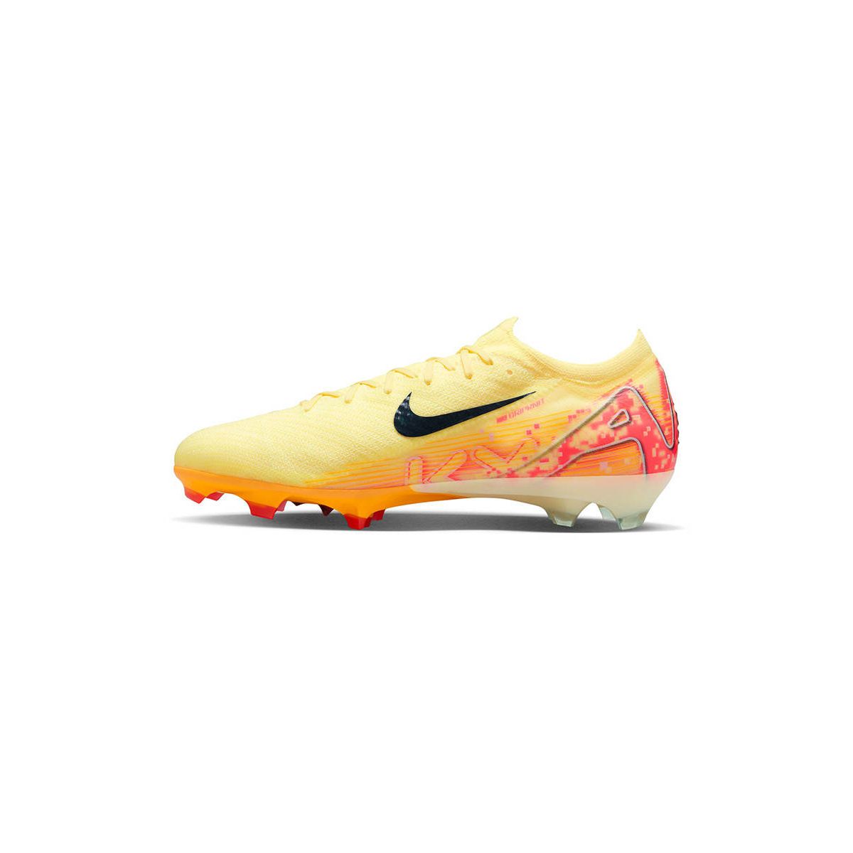 Image Supersports Thailand