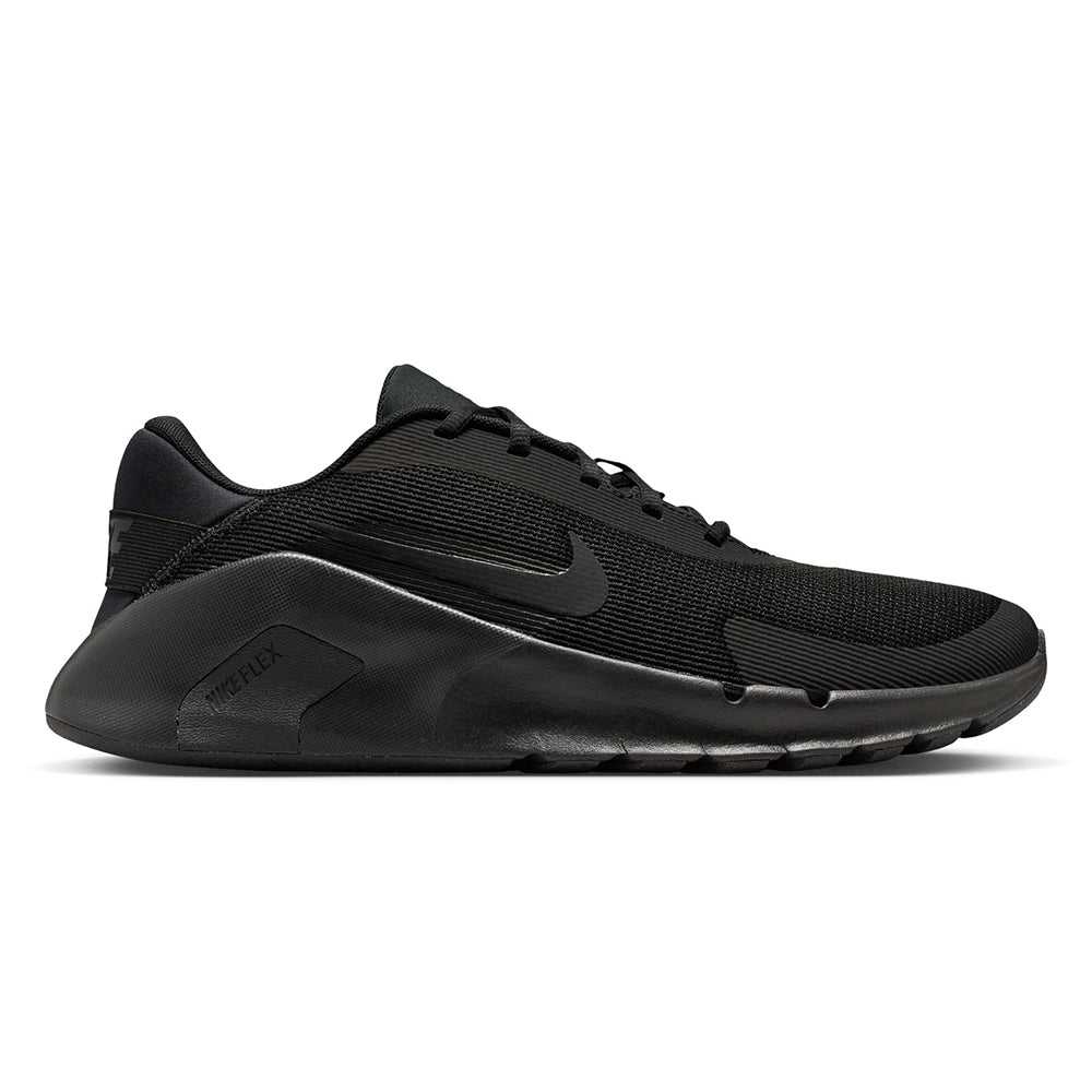 NIKE Flex Train Men's Training Shoes - Supersports Thailand Supersports Thailand