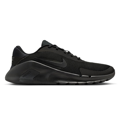 NIKE Flex Train Men's Training Shoes - Supersports Thailand