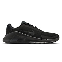 NIKE Flex Train Men's Training Shoes - Supersports Thailand