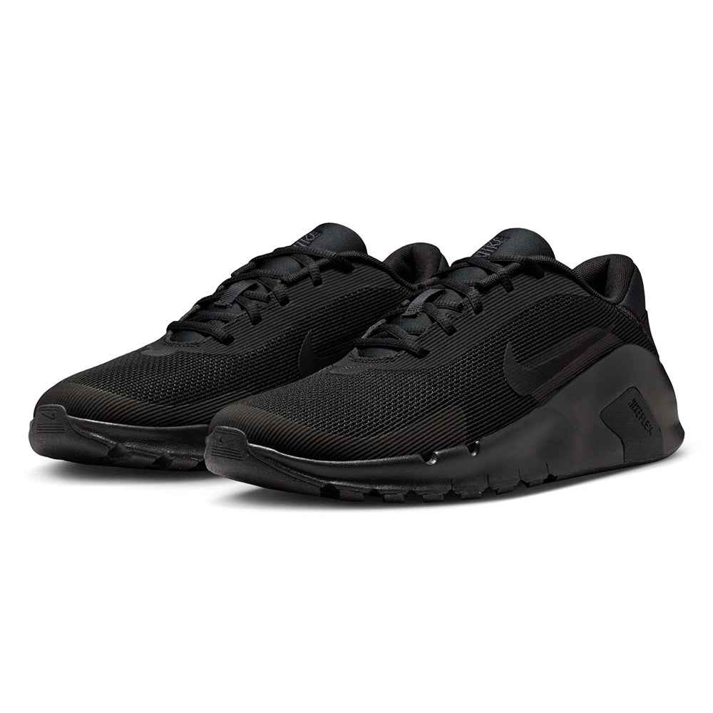 NIKE Flex Train Men's Training Shoes - Supersports Thailand Supersports Thailand