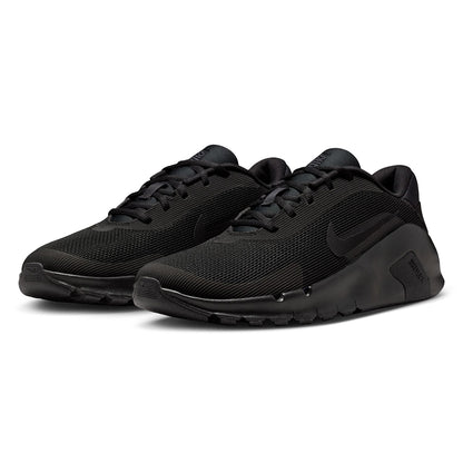NIKE Flex Train Men's Training Shoes - Supersports Thailand