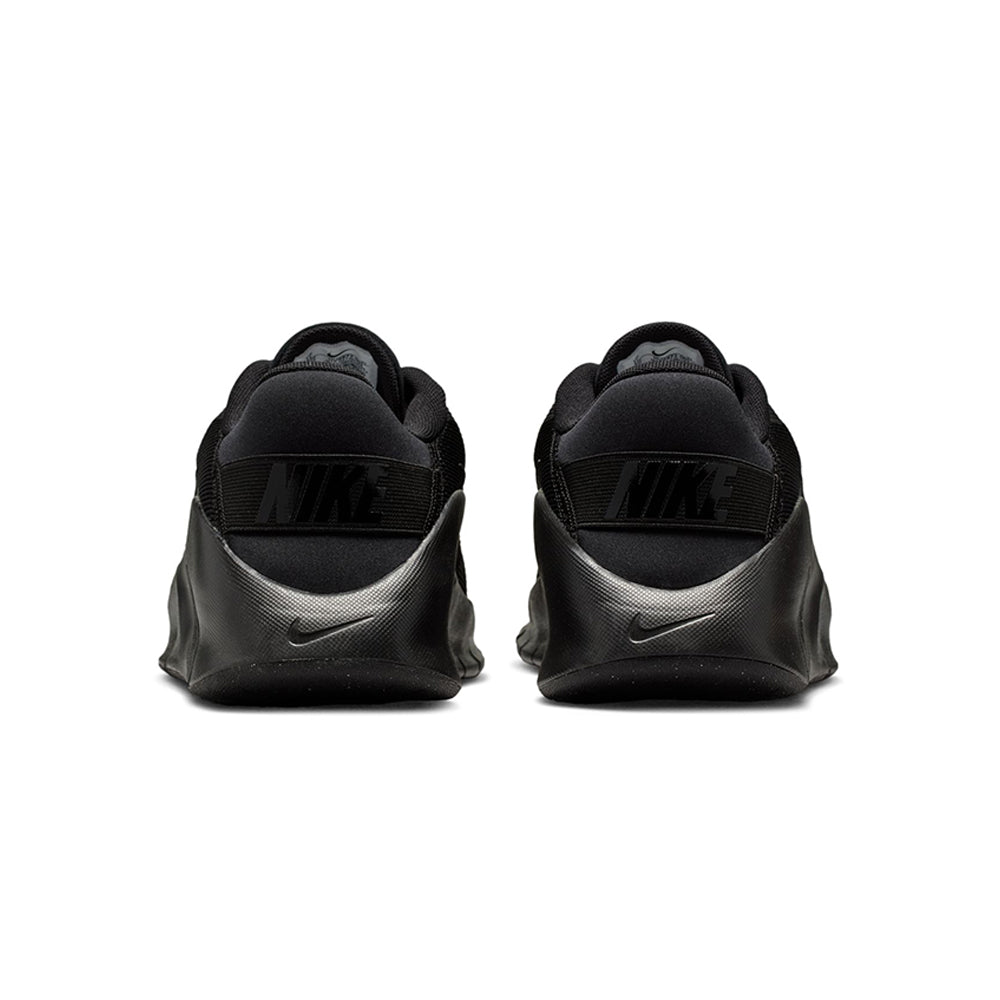 NIKE Flex Train Men's Training Shoes - Supersports Thailand Supersports Thailand