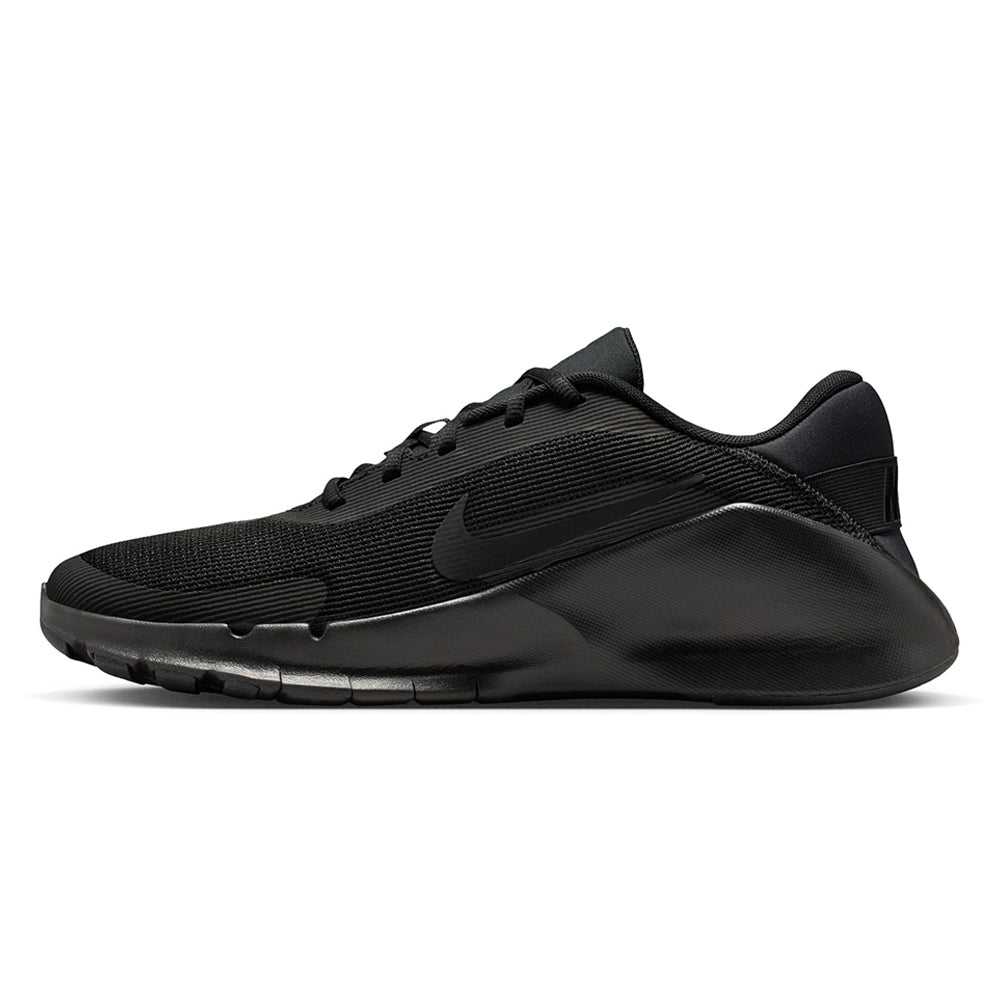 NIKE Flex Train Men's Training Shoes - Supersports Thailand
