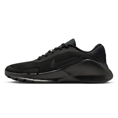 NIKE Flex Train Men's Training Shoes - Supersports Thailand