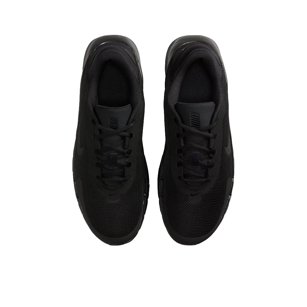 NIKE Flex Train Men's Training Shoes - Supersports Thailand