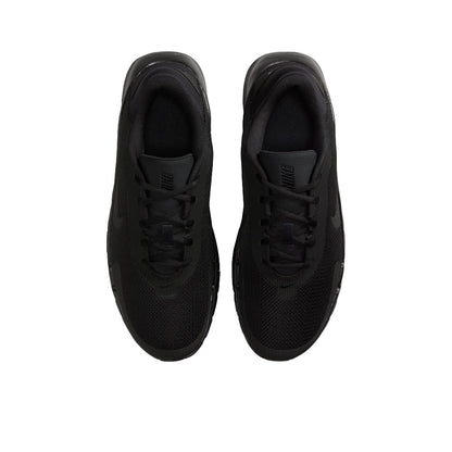 NIKE Flex Train Men's Training Shoes - Supersports Thailand