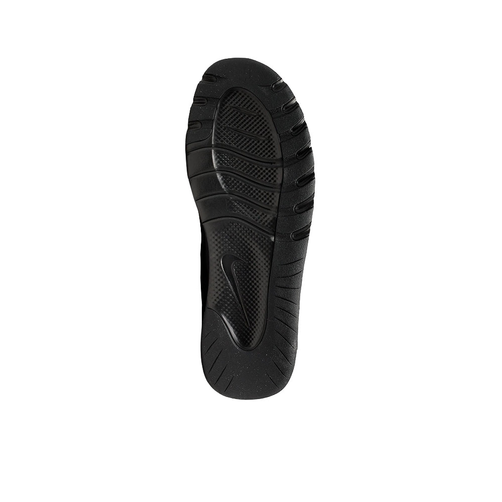NIKE Flex Train Men's Training Shoes - Supersports Thailand Supersports Thailand
