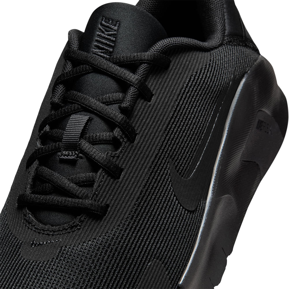 NIKE Flex Train Men's Training Shoes - Supersports Thailand Supersports Thailand