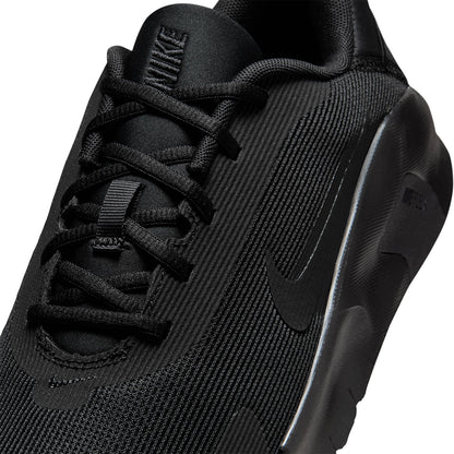 NIKE Flex Train Men's Training Shoes - Supersports Thailand