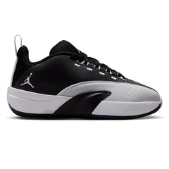 NIKE Jordan All Game Kids Basketball Shoes