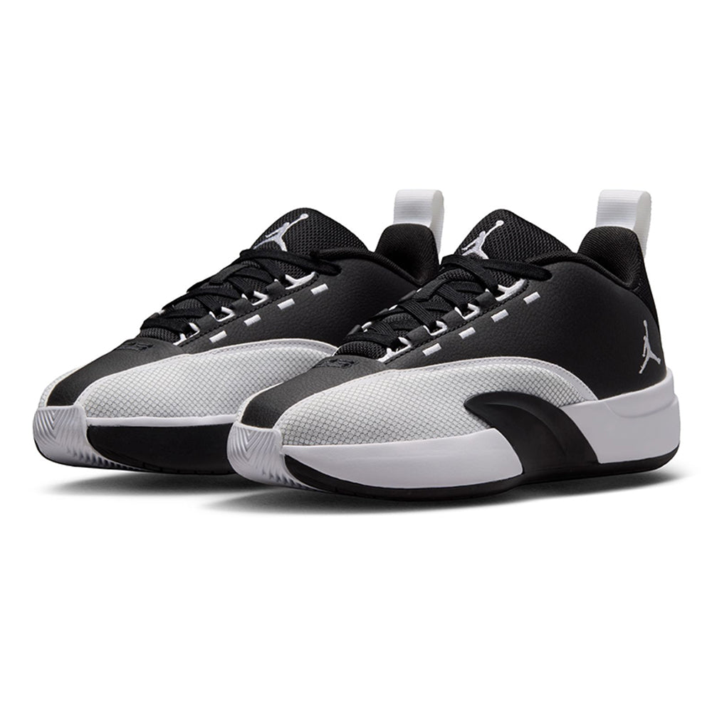 NIKE Jordan All Game Kids Basketball Shoes Supersports Thailand