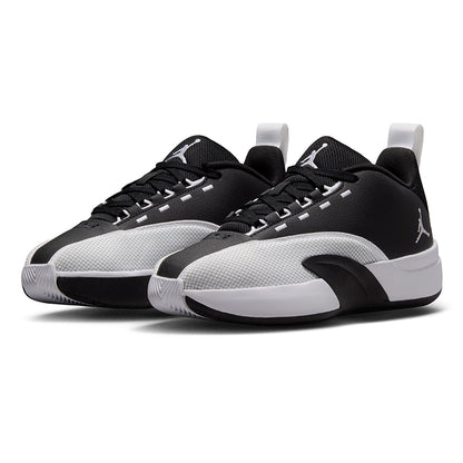 NIKE Jordan All Game Kids Basketball Shoes