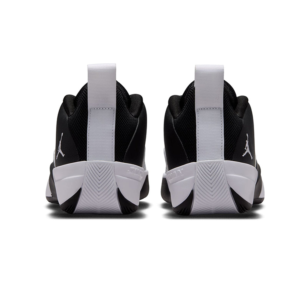 NIKE Jordan All Game Kids Basketball Shoes Supersports Thailand