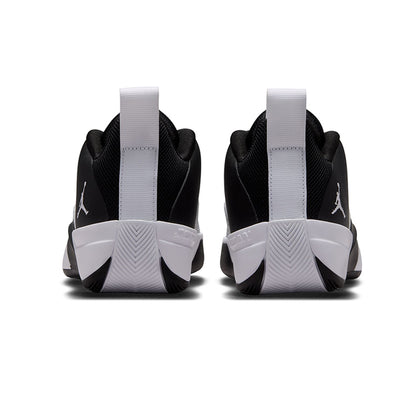 NIKE Jordan All Game Kids Basketball Shoes