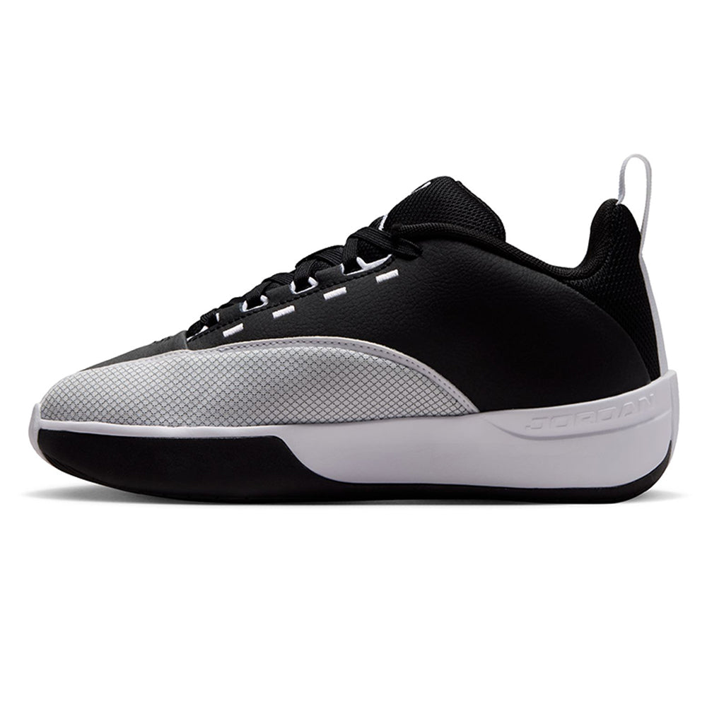 NIKE Jordan All Game Kids Basketball Shoes Supersports Thailand