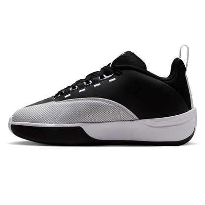 NIKE Jordan All Game Kids Basketball Shoes