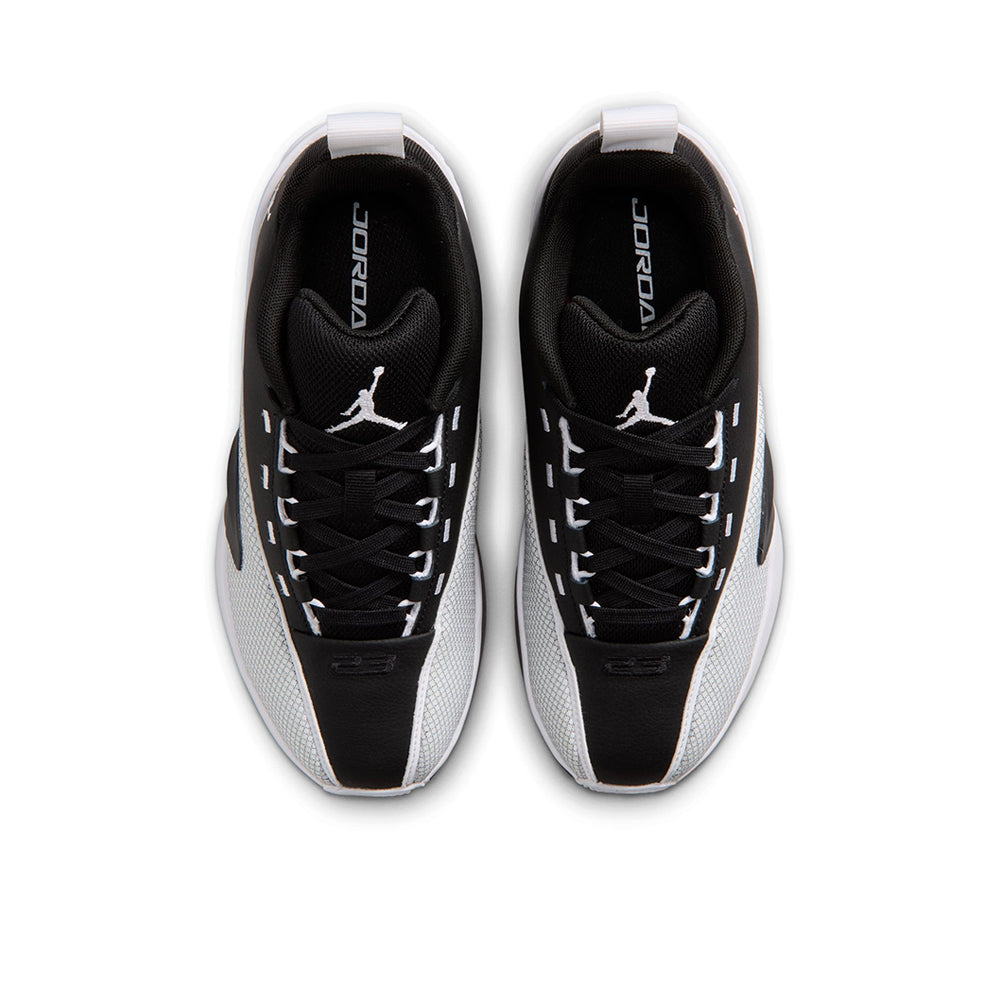 NIKE Jordan All Game Kids Basketball Shoes Supersports Thailand