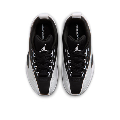 NIKE Jordan All Game Kids Basketball Shoes