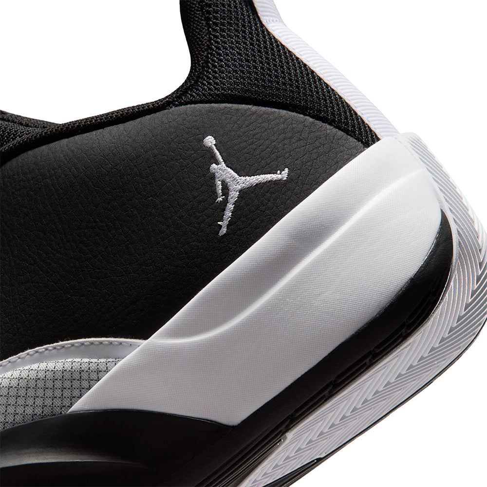 NIKE Jordan All Game Kids Basketball Shoes Supersports Thailand