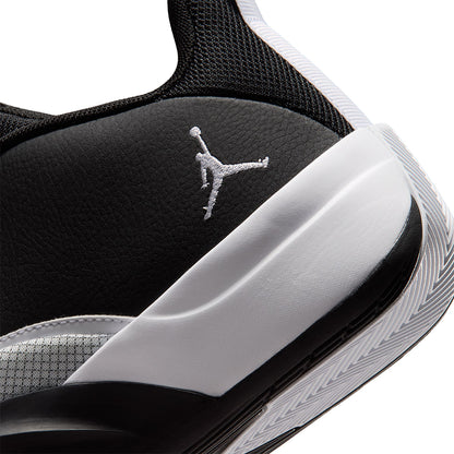 NIKE Jordan All Game Kids Basketball Shoes
