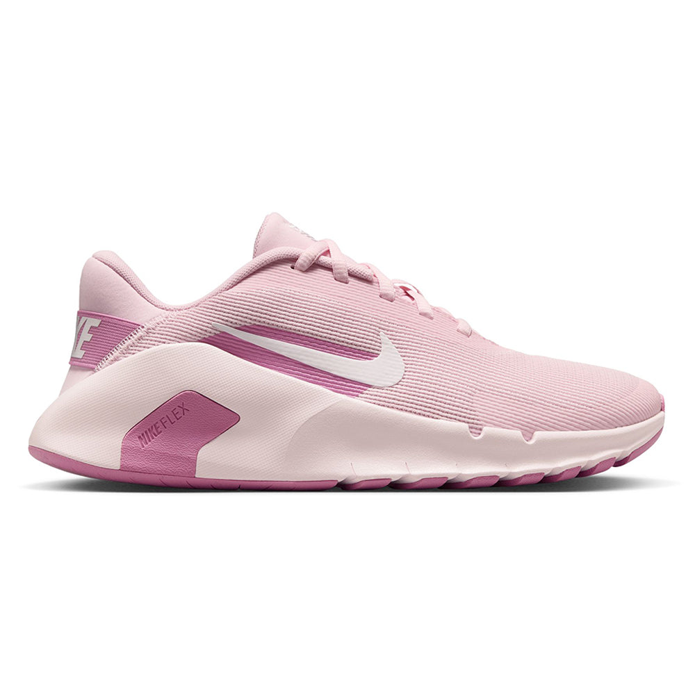 NIKE Flex Train Women's Training Shoes - Supersports Thailand Supersports Thailand