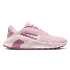 NIKE Flex Train Women's Training Shoes - Supersports Thailand