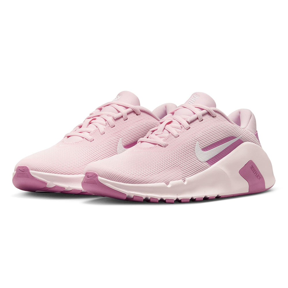 NIKE Flex Train Women's Training Shoes - Supersports Thailand