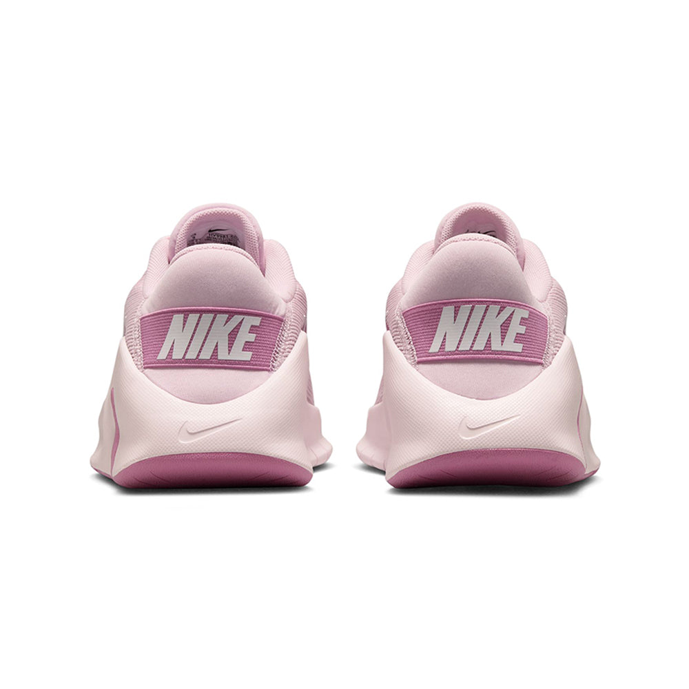 NIKE Flex Train Women's Training Shoes - Supersports Thailand