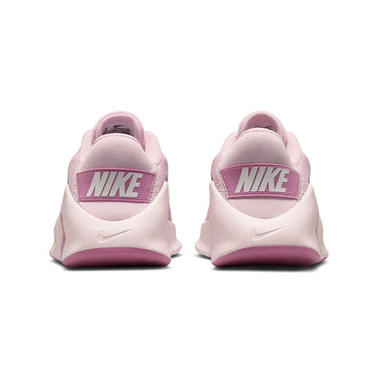NIKE Flex Train Women's Training Shoes - Supersports Thailand