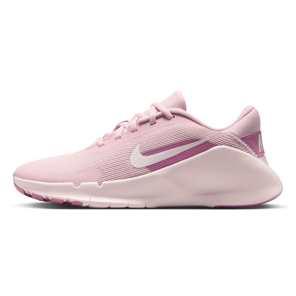 NIKE Flex Train Women's Training Shoes - Supersports Thailand Supersports Thailand