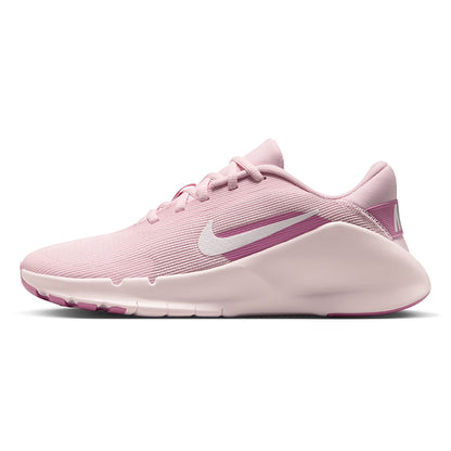 NIKE Flex Train Women's Training Shoes - Supersports Thailand