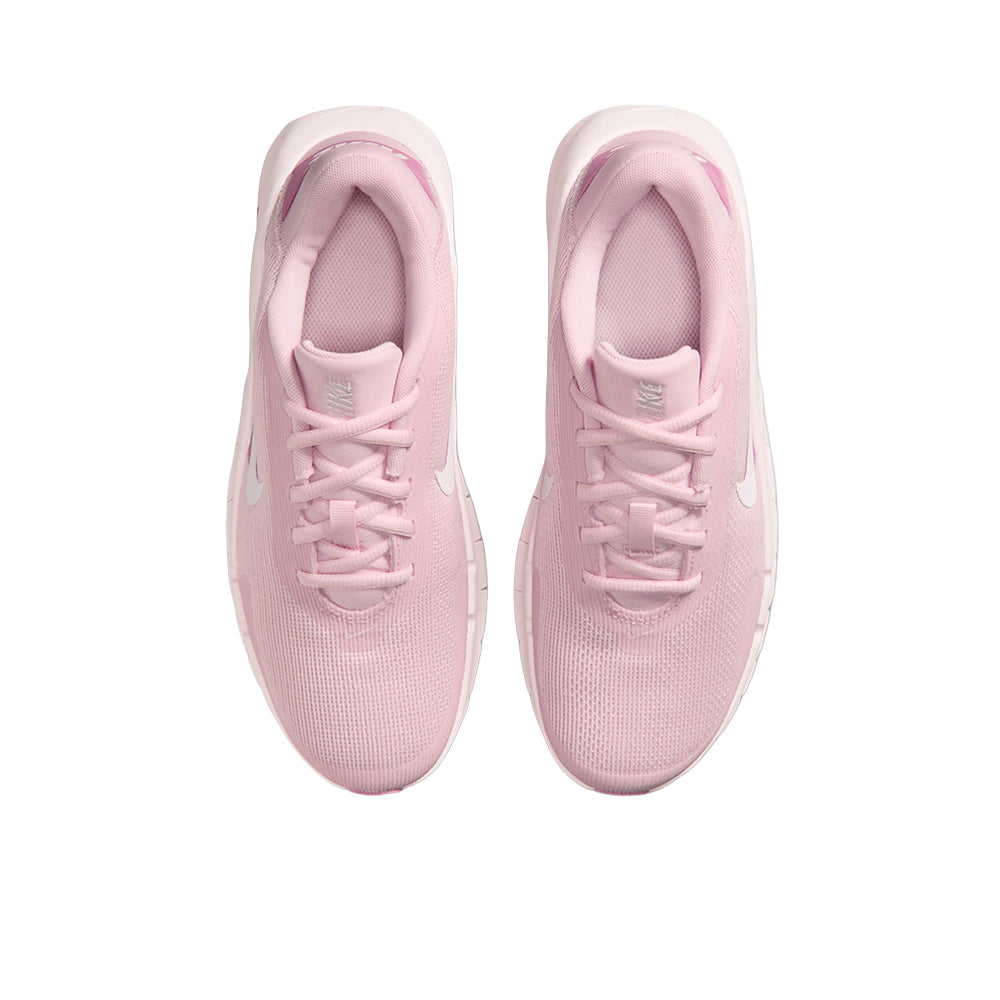 NIKE Flex Train Women's Training Shoes - Supersports Thailand