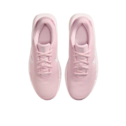 NIKE Flex Train Women's Training Shoes - Supersports Thailand