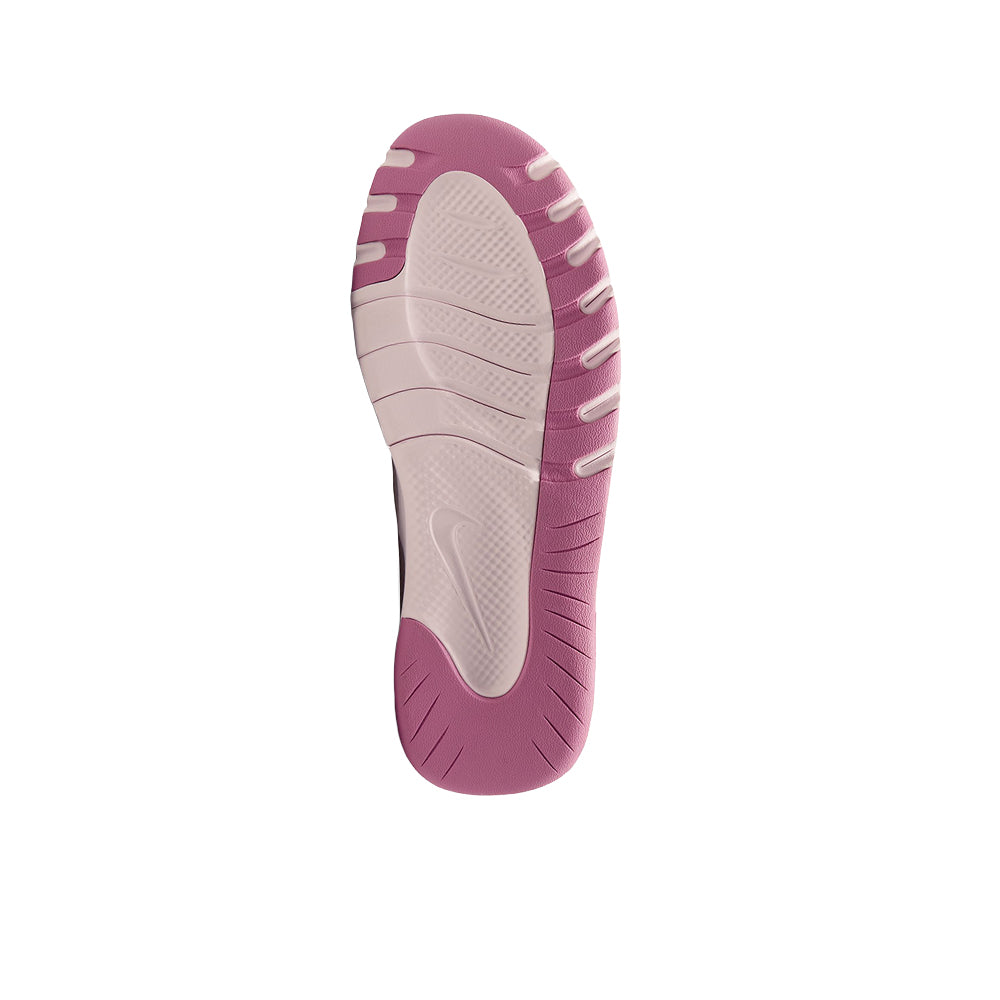 NIKE Flex Train Women's Training Shoes - Supersports Thailand
