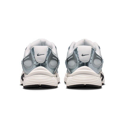 NIKE V5 RNR รองเท้าลำลองผู้ชาย