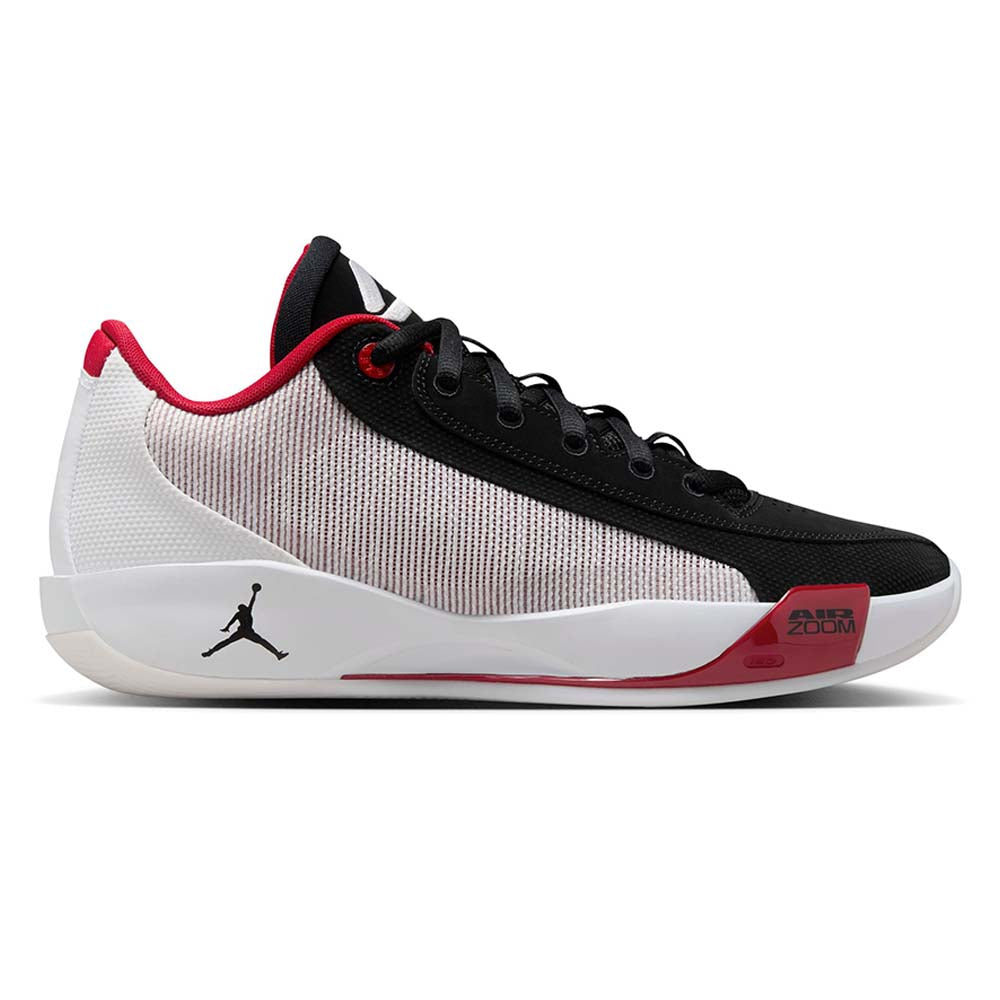 NIKE Luka .77 PF "Bloodline" Men's Basketball Shoes