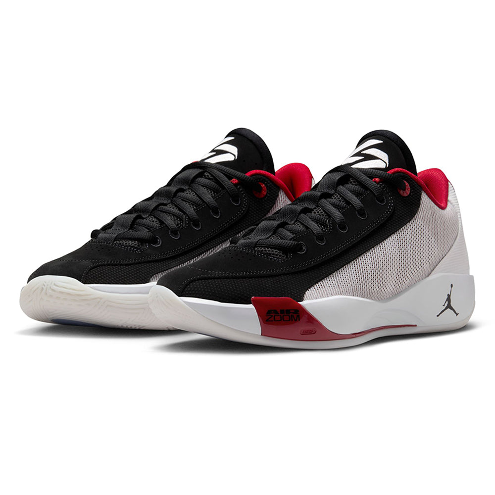 NIKE Luka .77 PF "Bloodline" Men's Basketball Shoes - Supersports Thailand